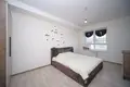 Wohnung 4 zimmer 107 m² Minsk, Belarus