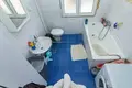 Дом 3 спальни 160 м² Подгорица, Черногория