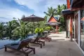 Вилла 5 комнат 400 м² Ban Bang Thao, Таиланд