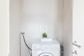 Apartamento 2 habitaciones 77 m² Toscolano Maderno, Italia