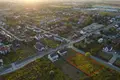 Земельные участки 1 426 м² Bytkowo, Польша