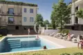 2 bedroom apartment 129 m² San Martino della Battaglia, Italy