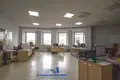 Oficina 75 m² en Minsk, Belarús