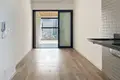 2 bedroom apartment 58 m² Regiao Geografica Imediata do Rio de Janeiro, Brazil