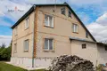 Коттедж 258 м² Старобинский сельский Совет, Беларусь