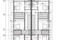 Дом 3 спальни 188 м² район Никосия, Кипр