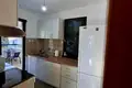 Wohnung 3 zimmer 84 m² in Tivat, Montenegro
