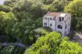 5 bedroom house  Strp, Montenegro