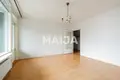 Квартира 2 комнаты 51 м² Helsinki sub region, Финляндия