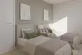 Дуплекс 207 м² Валенсия, Испания