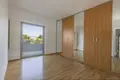 Квартира 4 комнаты 180 м² Municipality of Agia Paraskevi, Греция