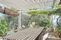 5 bedroom house 322 m² Spain, Spain