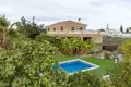 Casa 8 habitaciones 556 m² Málaga, Španjolska