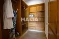 3 bedroom villa 210 m² Sosua, Dominican Republic