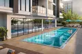 Complejo residencial Avenue Residence 6