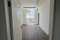 Квартира 2 комнаты 64 м² Akarca Koyu, Турция