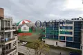 Apartamento 32 m² Nesebar, Bulgaria