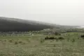 Земельные участки  Амбролаурский муниципалитет, Грузия