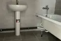 1 room apartment 39 m² Odesa, Ukraine