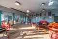 Коммерческое помещение 926 м² Новы-Двур-Мазовецки, Польша