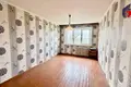 Wohnung 2 zimmer 50 m² Sluzk, Belarus