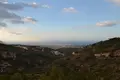 Земельные участки 1 комната 10 000 м² Municipality of Chersonissos, Греция