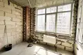 Квартира 3 комнаты 119 м² Одесса, Украина
