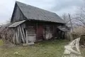 House 41 m² Lyscycki sielski Saviet, Belarus