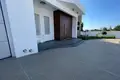 5-Schlafzimmer-Villa 460 m² in Germasogeia, Zypern