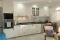Квартира 3 спальни 82 м² Дос-Эрманас, Испания