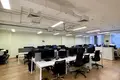 Office 437 m² in Moscow, Russia