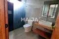 3 bedroom house 255 m² Sosua, Dominican Republic