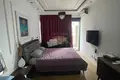 Apartamento 1 habitación 34 m² Montenegro, Montenegro
