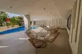 Wohnung 2 zimmer 85 m² Alanya, Türkei