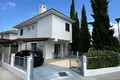 Villa de tres dormitorios 156 m² Pafos, Chipre