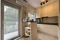2 bedroom apartment 62 m² Herceg Novi, Montenegro