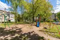 Mieszkanie 2 pokoi 30 m² Zasław, Białoruś