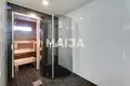 2 bedroom apartment 79 m² Tuusula, Finland