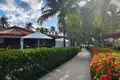 Condo z 1 sypialnią 6 954 m² West Bay, Honduras