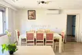 Penthouse 3 rooms 180 m² Bashkia Durres, Albania