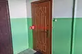 Wohnung 3 zimmer 71 m² Hrodna, Belarus