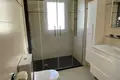 5 bedroom house 250 m² Spain, Spain