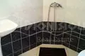 Apartamento 9 habitaciones 350 m² Ammouliane, Grecia