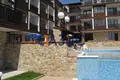 2 bedroom apartment 93 m² Kosharitsa, Bulgaria