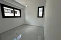 Apartamento 2 habitaciones 99 m² Limasol, Chipre