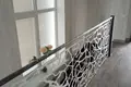 5 room house 145 m² Odesa, Ukraine