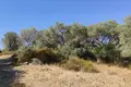 Atterrir 1 chambre  Pyrgadikia, Grèce