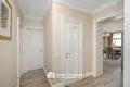Apartamento 3 habitaciones 161 m² Minsk, Belarús