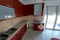 Apartamento 5 habitaciones 180 m² Pavlos Melas Municipality, Grecia