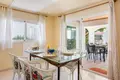 Dom 4 pokoi 232 m² San Pedro Alcantara, Hiszpania